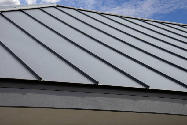 Best EPDM Roofing  in Wadsworth, OH